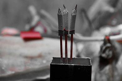 《蔚蓝档案》2023年全球市场收入和下载量增长一倍以上